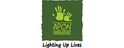 Apon-Foundation